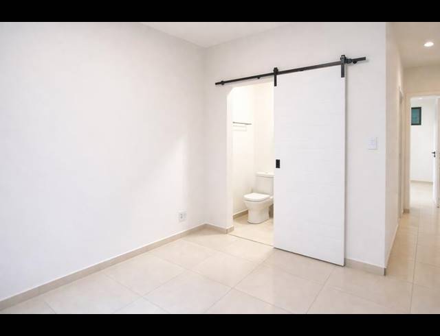 2 BEDROOM PROPERTY TO RENT IN CRAIGAVON